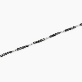 SKU 534117 - Posizione 2
