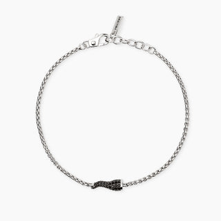 SKU 534118 - Posizione 1