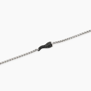 SKU 534118 - Posizione 2
