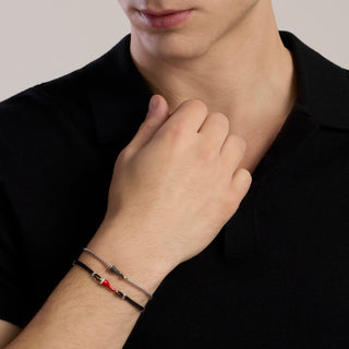 SKU 534118 - Posizione 4