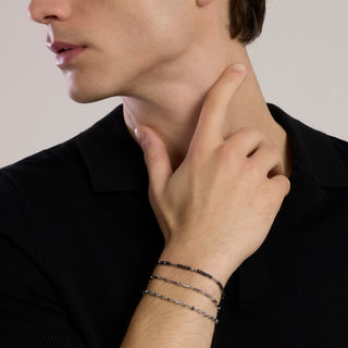 SKU 534120 - Posizione 4