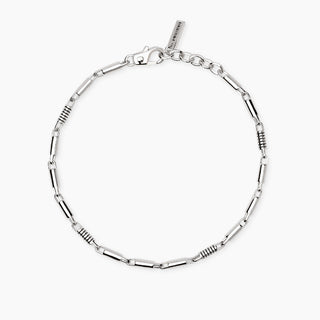 SKU 534121 - Posizione 1