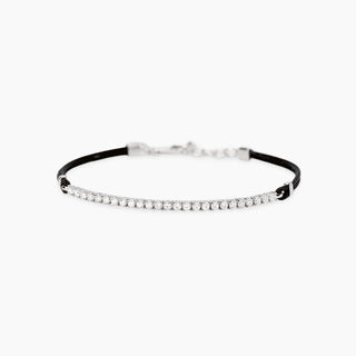 SKU 534122 - Posizione 1