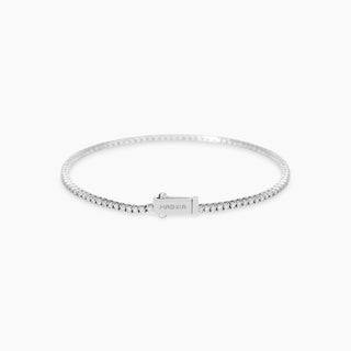 SKU 534123-18 - Posizione 1