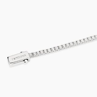 SKU 534123-18 - Posizione 2