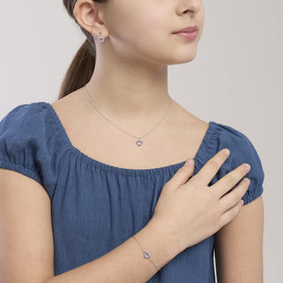 SKU 534124 - Posizione 2