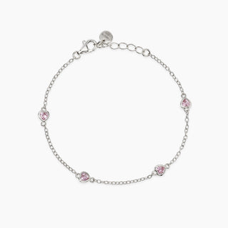 SKU 534125 - Posizione 1