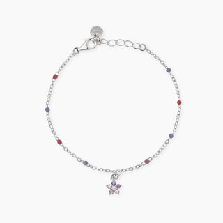 SKU 534128 - Posizione 1