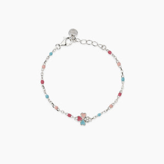 SKU 534132 - Posizione 1