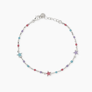 SKU 534133 - Posizione 1