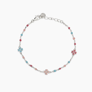 SKU 534134 - Posizione 1