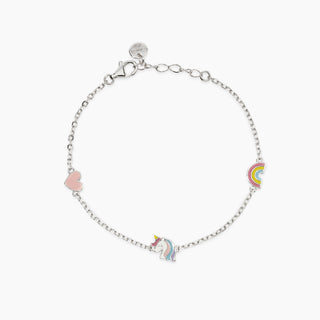 SKU 534136 - Posizione 1