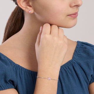 SKU 534137 - Posizione 4