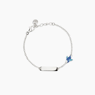 SKU 534138 - Posizione 1