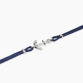 SKU 534139 - Posizione 2