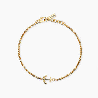 SKU 534140 - Posizione 1