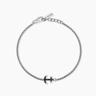 SKU 534141 - Posizione 1
