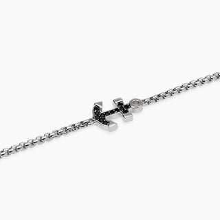 SKU 534141 - Posizione 2