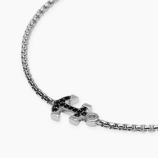 SKU 534141 - Posizione 3