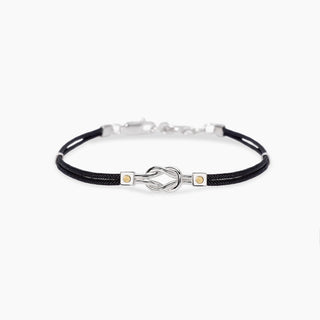SKU 534143 - Posizione 1