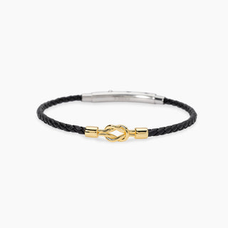 SKU 534144 - Posizione 1