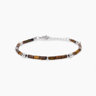 SKU 534146 - Posizione 1