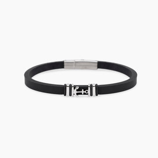 SKU 534147 - Posizione 1