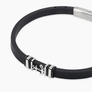 SKU 534147 - Posizione 2
