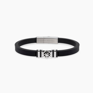 SKU 534148 - Posizione 1