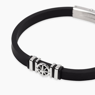 SKU 534148 - Posizione 2