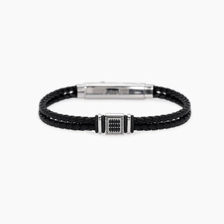 SKU 534149 - Posizione 1