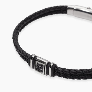 SKU 534149 - Posizione 2