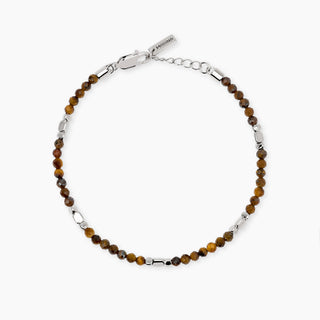 SKU 534151 - Posizione 1