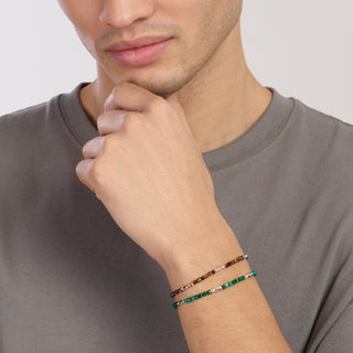 SKU 534151 - Posizione 4