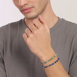 SKU 534153 - Posizione 4