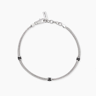 SKU 534155 - Posizione 1