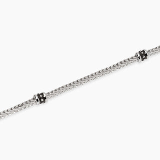 SKU 534155 - Posizione 2