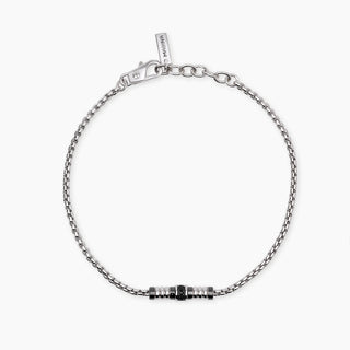 SKU 534156 - Posizione 1