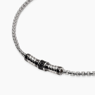 SKU 534156 - Posizione 3