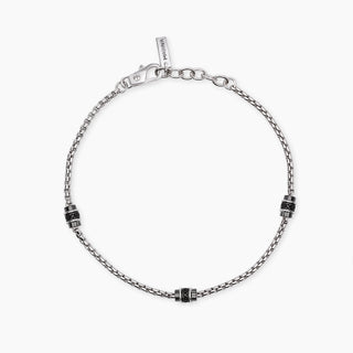 SKU 534157 - Posizione 1