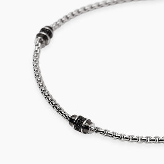 SKU 534157 - Posizione 3