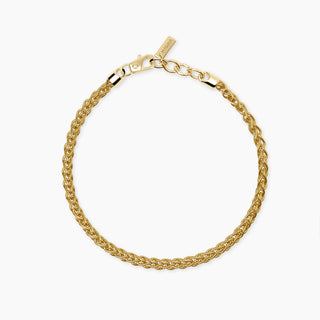 SKU 534158 - Posizione 1