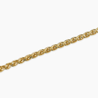 SKU 534158 - Posizione 2