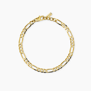 SKU 534159 - Posizione 1