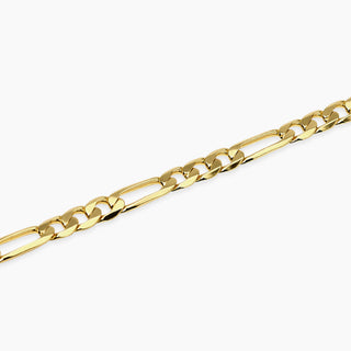 SKU 534159 - Posizione 2