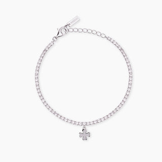 SKU 534160 - Posizione 1