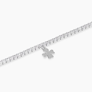 SKU 534160 - Posizione 2
