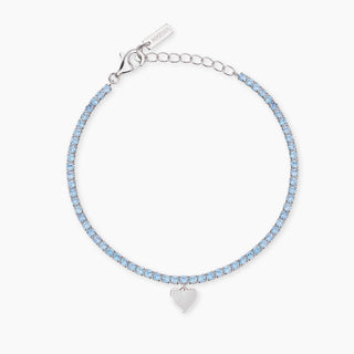 SKU 534161 - Posizione 1