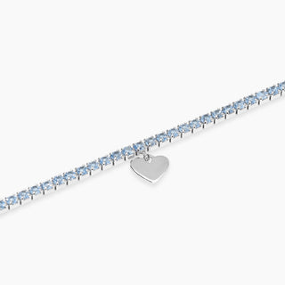 SKU 534161 - Posizione 2