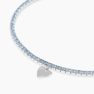 SKU 534161 - Posizione 3